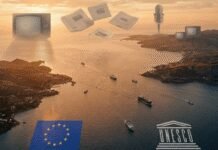 UNESCO, EU Deepen Cooperation to Combat Disinformation Across Mediterranean unesco,-eu-deepen-cooperation-to-combat-disinformation-across-mediterranean