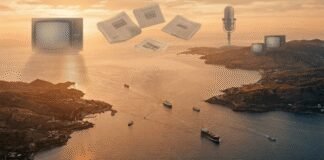 unesco,-eu-deepen-cooperation-to-combat-disinformation-across-mediterranean