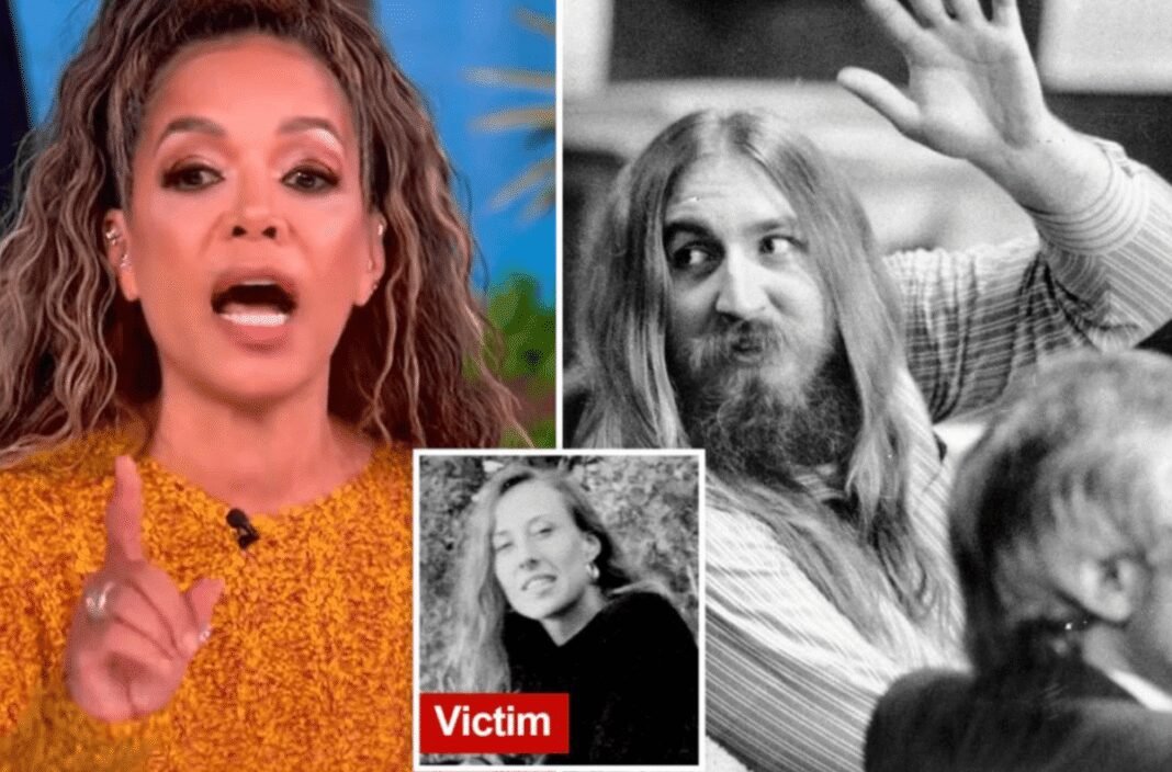 ‘the-view’-star-reveals-secret-role-in-notorious-nyc-cannibal-trial
