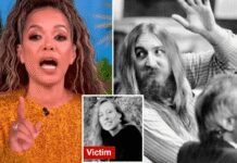 ‘the-view’-star-reveals-secret-role-in-notorious-nyc-cannibal-trial