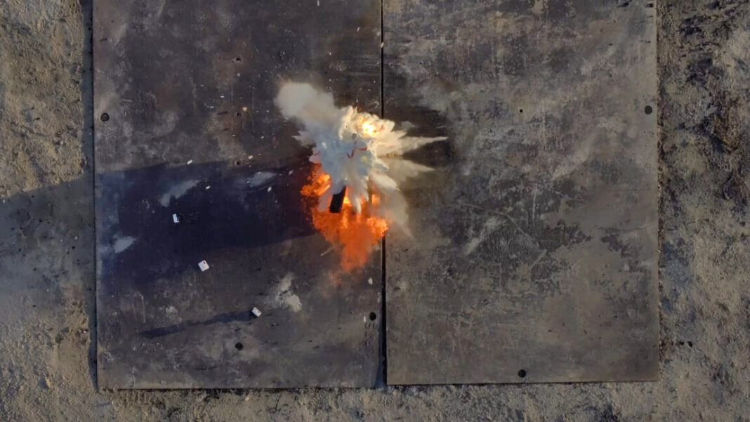 xprize-wildfire-winners-spotted-fires-within-10-min—but-couldn’t-stop-them