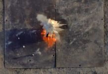 XPRIZE Wildfire winners spotted fires within 10 min—but couldn’t stop them xprize-wildfire-winners-spotted-fires-within-10-min—but-couldn’t-stop-them