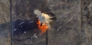 xprize-wildfire-winners-spotted-fires-within-10-min—but-couldn’t-stop-them