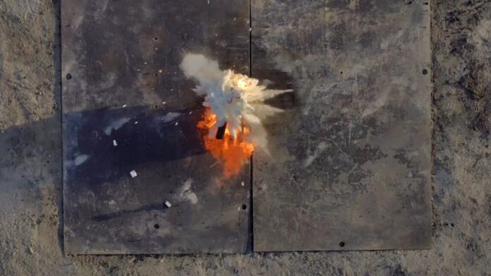 xprize-wildfire-winners-spotted-fires-within-10-min—but-couldn’t-stop-them