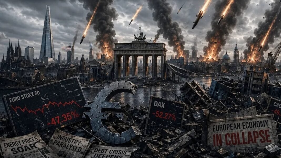 the-coming-war-with-russia:-a-european-road-to-ruin