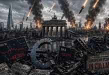 The coming war with Russia: a European road to ruin the-coming-war-with-russia:-a-european-road-to-ruin