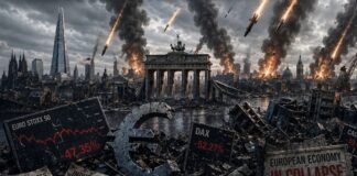 the-coming-war-with-russia:-a-european-road-to-ruin