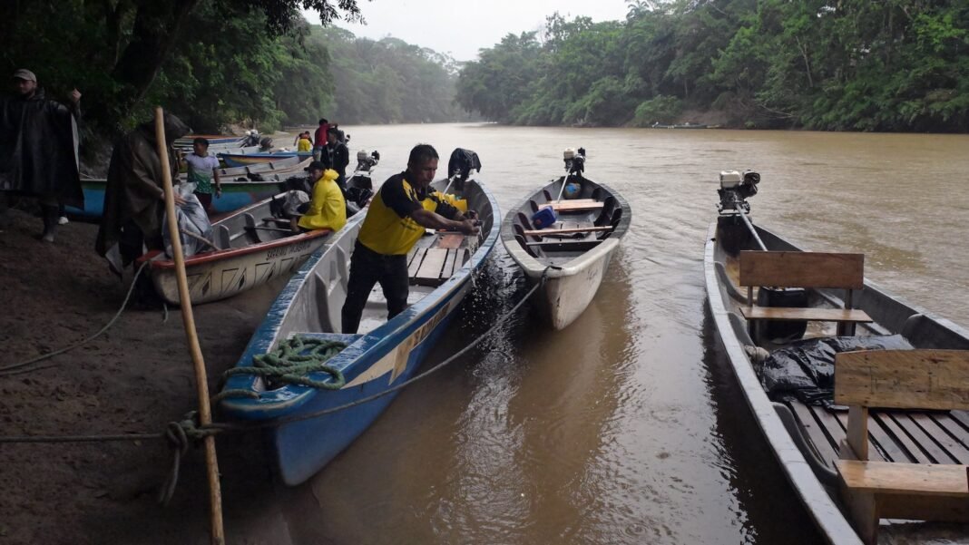 as-climate-disasters-multiply,-indigenous-governance-offers-a-way-forward