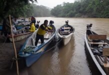 As climate disasters multiply, Indigenous governance offers a way forward as-climate-disasters-multiply,-indigenous-governance-offers-a-way-forward