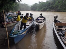 As climate disasters multiply, Indigenous governance offers a way forward as-climate-disasters-multiply,-indigenous-governance-offers-a-way-forward