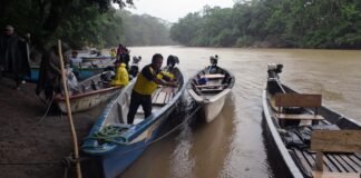 As climate disasters multiply, Indigenous governance offers a way forward as-climate-disasters-multiply,-indigenous-governance-offers-a-way-forward