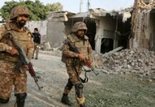 mosque-attack-highlights-evolving-extremism-landscape-that-has-brought-pakistan-afghanistan-ties-to-crisis-point