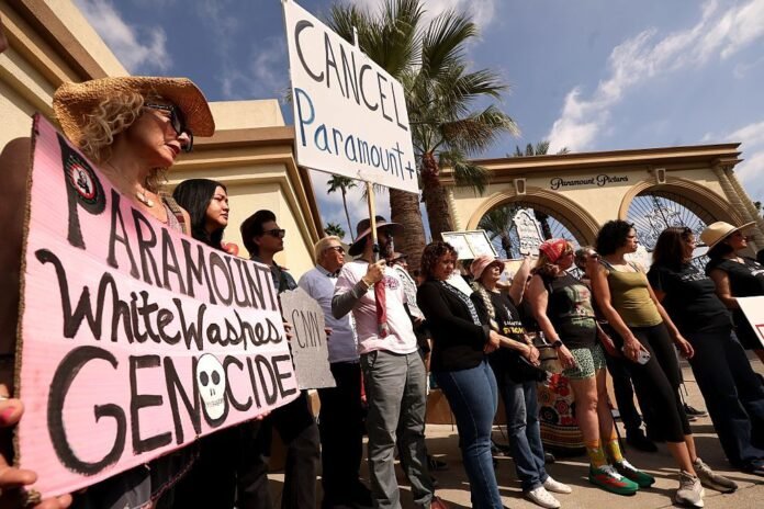 the-ellisons-could-make-a-killing-in-big-surveillance-with-the-paramount-merger