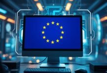 eu-countries-back-carbon-market-changes-to-curb-price-spikes