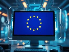 EU countries back carbon market changes to curb price spikes eu-countries-back-carbon-market-changes-to-curb-price-spikes