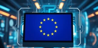 eu-countries-back-carbon-market-changes-to-curb-price-spikes