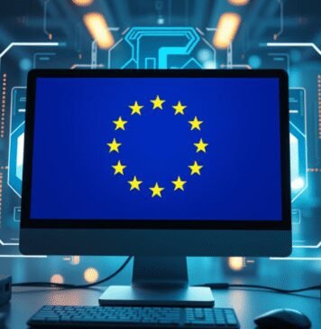 EU countries back carbon market changes to curb price spikes eu-countries-back-carbon-market-changes-to-curb-price-spikes