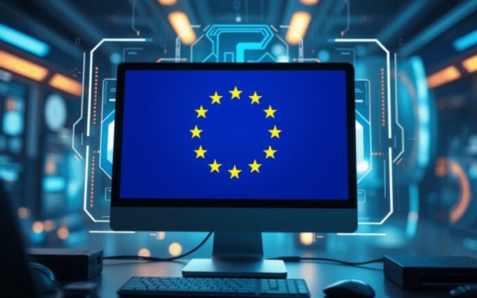 eu-countries-back-carbon-market-changes-to-curb-price-spikes