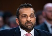 fbi-rushes-to-investigate-if-shinyhunters-hack-of-thousands-of-employees-is-real