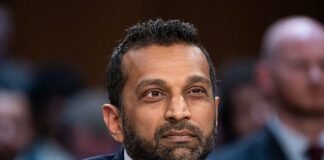 fbi-rushes-to-investigate-if-shinyhunters-hack-of-thousands-of-employees-is-real