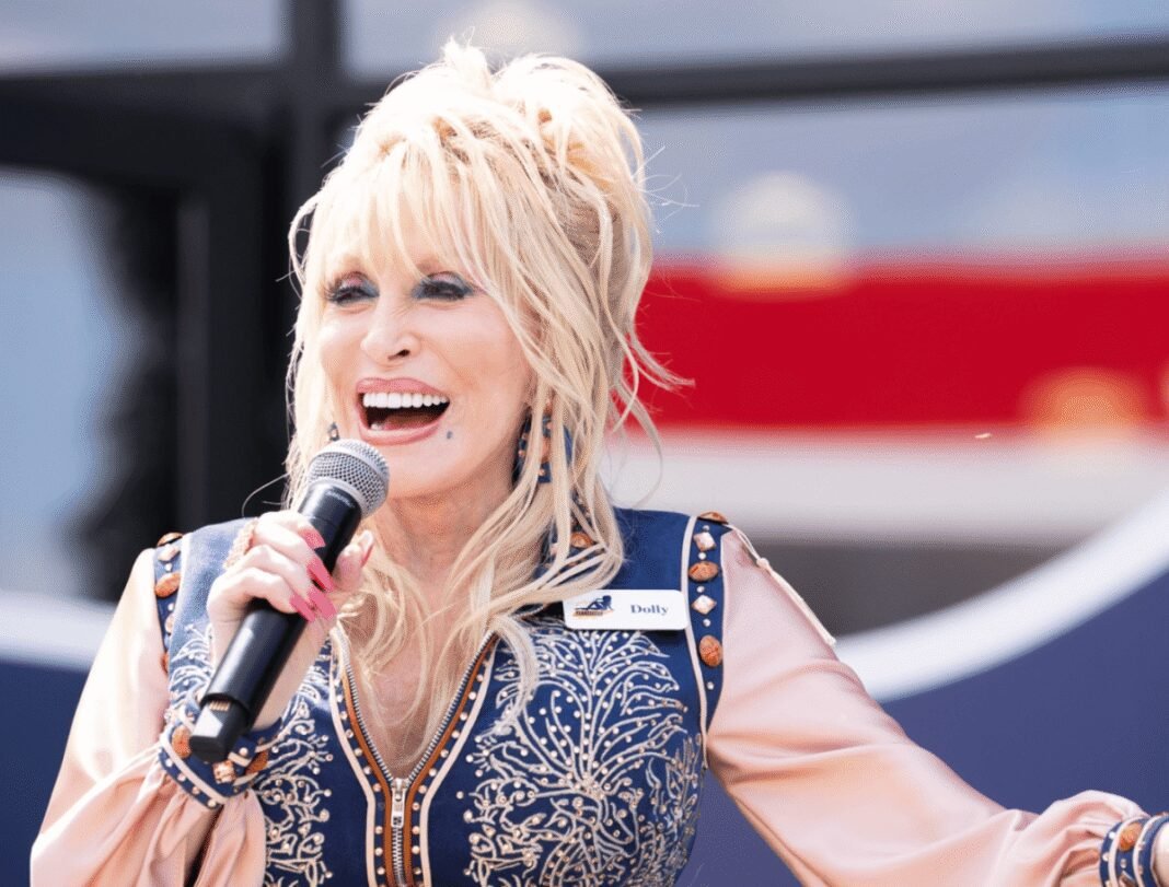 dolly-parton’s-shocking-deathbed-wish-revealed