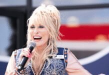 Dolly Parton’s Shocking Deathbed Wish Revealed dolly-parton’s-shocking-deathbed-wish-revealed