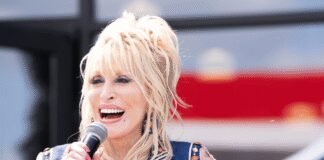 dolly-parton’s-shocking-deathbed-wish-revealed