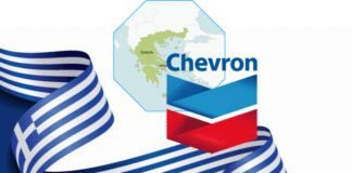 greece:-chevron-seismic-research-in-ionian-sea,-crete-to-start-in-2026