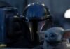 disney+-and-hulu-raise-prices-by-up-to-13-percent-after-doubling-profits