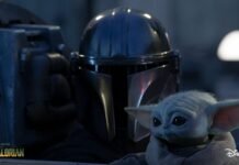 disney+-and-hulu-raise-prices-by-up-to-13-percent-after-doubling-profits