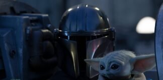disney+-and-hulu-raise-prices-by-up-to-13-percent-after-doubling-profits