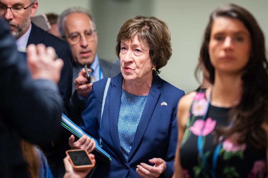 susan-collins-dismissed-our-reporting-as-old-news-some-of-her-claims-aren’t-true. susan-collins-dismissed-our-reporting-as-old-news-some-of-her-claims-aren’t-true.