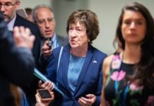Susan Collins Dismissed Our Reporting as Old News. Some of Her Claims Aren’t True. susan-collins-dismissed-our-reporting-as-old-news-some-of-her-claims-aren’t-true.