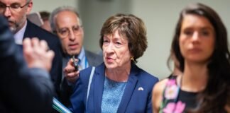 susan-collins-dismissed-our-reporting-as-old-news-some-of-her-claims-aren’t-true.