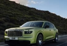 here’s-the-torcal,-the-first-fully-electric-bentley