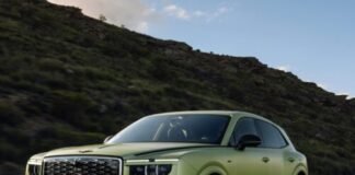 here’s-the-torcal,-the-first-fully-electric-bentley