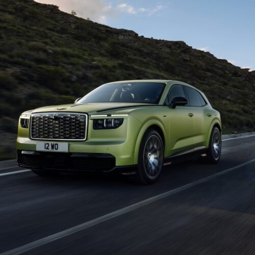 here’s-the-torcal,-the-first-fully-electric-bentley here’s-the-torcal,-the-first-fully-electric-bentley