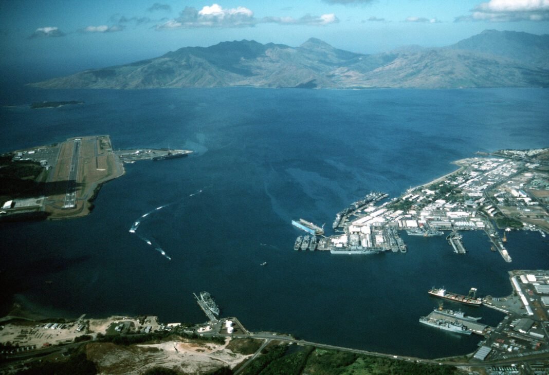 philippines-bets-on-luzon-corridor-to-fix-its-jobless-growth