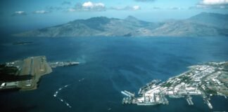 philippines-bets-on-luzon-corridor-to-fix-its-jobless-growth