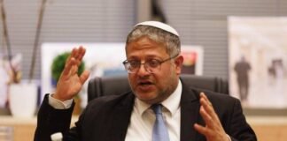 french-activist-files-complaint-alleging-torture-during-2025-gaza-flotilla