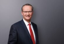 germany-maintains-call-for-deep-cuts-to-eu-budget