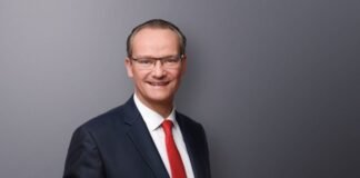 germany-maintains-call-for-deep-cuts-to-eu-budget
