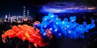 trump’s-china-rivalry-and-“ai-race”-delusion-may-endanger-us,-experts-say
