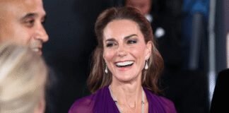 kate-middleton-wears-jaw-dropping-100-year-old-heirloom