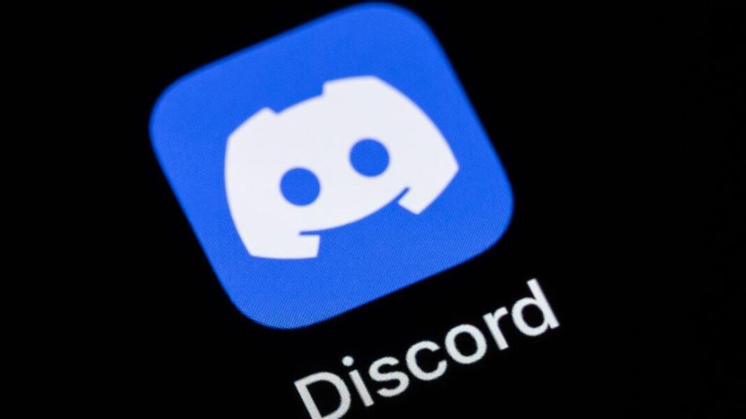 discord-age-verification-rolls-out-today-with-changes-spurred-by-user-backlash discord-age-verification-rolls-out-today-with-changes-spurred-by-user-backlash