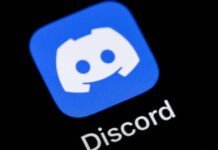 discord-age-verification-rolls-out-today-with-changes-spurred-by-user-backlash