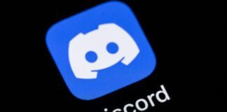 discord-age-verification-rolls-out-today-with-changes-spurred-by-user-backlash