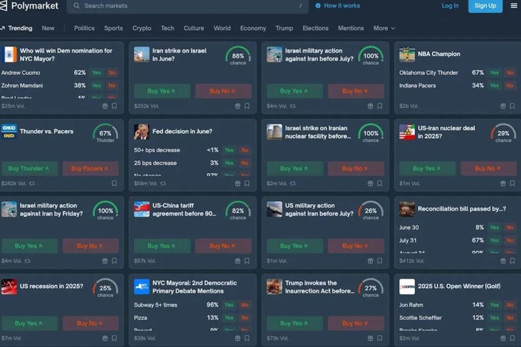 can-prediction-markets-create-the-future-they-predict? can-prediction-markets-create-the-future-they-predict?