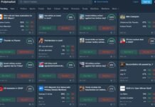 can-prediction-markets-create-the-future-they-predict?