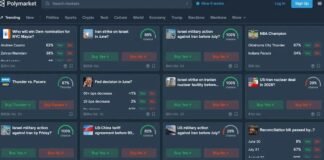 can-prediction-markets-create-the-future-they-predict?